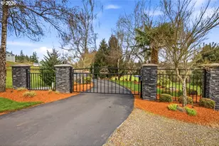 2835 Spring Hollow Ln, Salem, OR 97302 - Photo 3