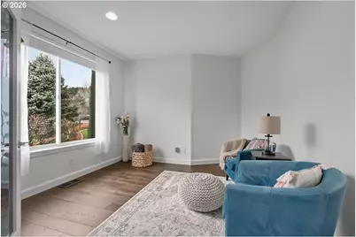 2835 Spring Hollow Ln, Salem, OR 97302 - Photo 19