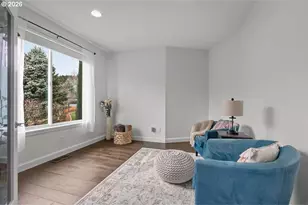 2835 Spring Hollow Ln, Salem, OR 97302 - Photo 19