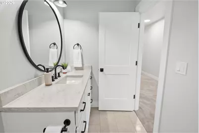 2200 SE Timber Country Dr, Warrenton, OR 97146 - Photo 33