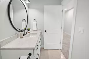 2200 SE Timber Country Dr, Warrenton, OR 97146 - Photo 33