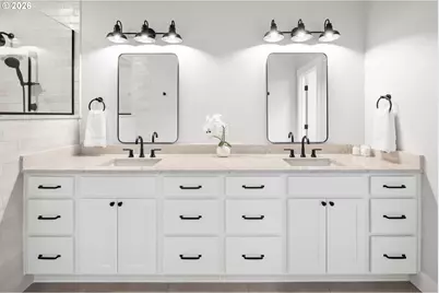 2200 SE Timber Country Dr, Warrenton, OR 97146 - Photo 23