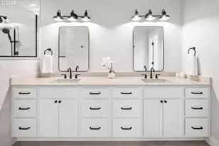 2200 SE Timber Country Dr, Warrenton, OR 97146 - Photo 23