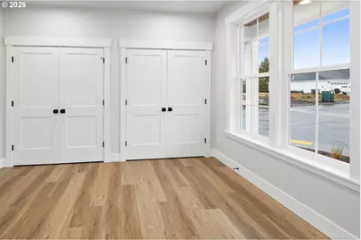 2200 SE Timber Country Dr, Warrenton, OR 97146 - Photo 27