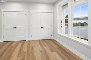 2200 SE Timber Country Dr, Warrenton, OR 97146 - Photo 27