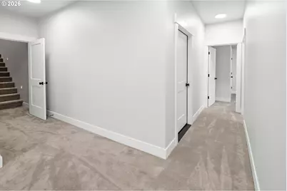 2200 SE Timber Country Dr, Warrenton, OR 97146 - Photo 33