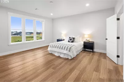 2200 SE Timber Country Dr, Warrenton, OR 97146 - Photo 19