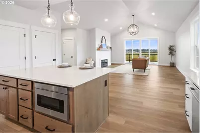 2200 SE Timber Country Dr, Warrenton, OR 97146 - Photo 9