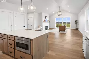 2200 SE Timber Country Dr, Warrenton, OR 97146 - Photo 9