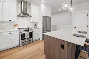 2200 SE Timber Country Dr, Warrenton, OR 97146 - Photo 7