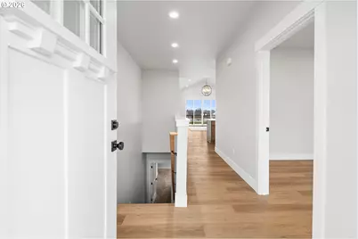 2200 SE Timber Country Dr, Warrenton, OR 97146 - Photo 5