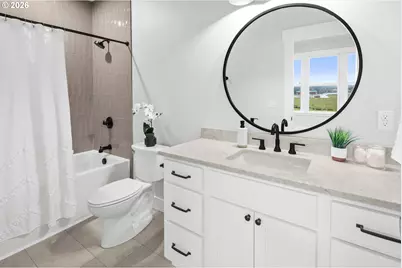 2200 SE Timber Country Dr, Warrenton, OR 97146 - Photo 31