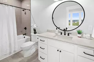 2200 SE Timber Country Dr, Warrenton, OR 97146 - Photo 31