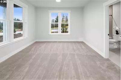 2200 SE Timber Country Dr, Warrenton, OR 97146 - Photo 31