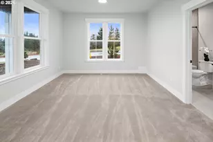 2200 SE Timber Country Dr, Warrenton, OR 97146 - Photo 31