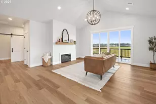 2200 SE Timber Country Dr, Warrenton, OR 97146 - Photo 15