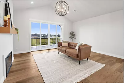 2200 SE Timber Country Dr, Warrenton, OR 97146 - Photo 11