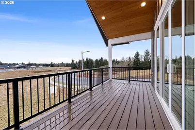 2200 SE Timber Country Dr, Warrenton, OR 97146 - Photo 13