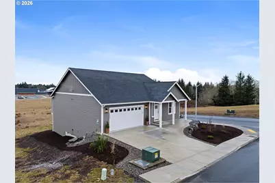 2200 SE Timber Country Dr, Warrenton, OR 97146 - Photo 1