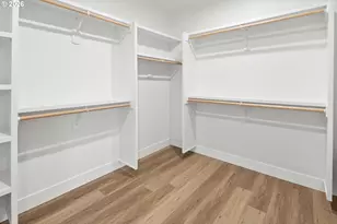 2200 SE Timber Country Dr, Warrenton, OR 97146 - Photo 21