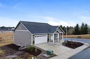 2200 SE Timber Country Dr, Warrenton, OR 97146 - Photo 39