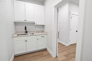 2200 SE Timber Country Dr, Warrenton, OR 97146 - Photo 17