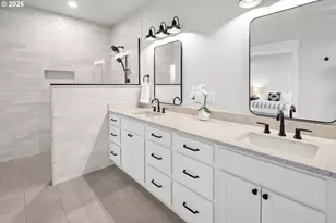 2200 SE Timber Country Dr, Warrenton, OR 97146 - Photo 23