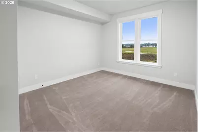 2200 SE Timber Country Dr, Warrenton, OR 97146 - Photo 37