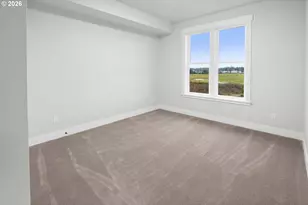 2200 SE Timber Country Dr, Warrenton, OR 97146 - Photo 37