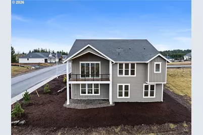 2200 SE Timber Country Dr, Warrenton, OR 97146 - Photo 3