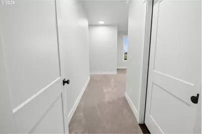 2200 SE Timber Country Dr, Warrenton, OR 97146 - Photo 29