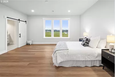 2200 SE Timber Country Dr, Warrenton, OR 97146 - Photo 19