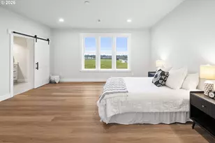 2200 SE Timber Country Dr, Warrenton, OR 97146 - Photo 19