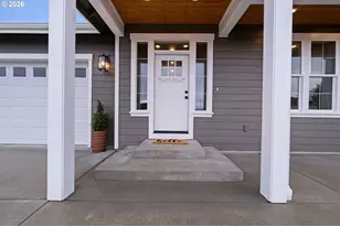 2200 SE Timber Country Dr, Warrenton, OR 97146 - Photo 3