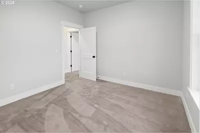 2200 SE Timber Country Dr, Warrenton, OR 97146 - Photo 35