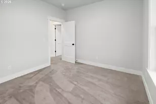 2200 SE Timber Country Dr, Warrenton, OR 97146 - Photo 35