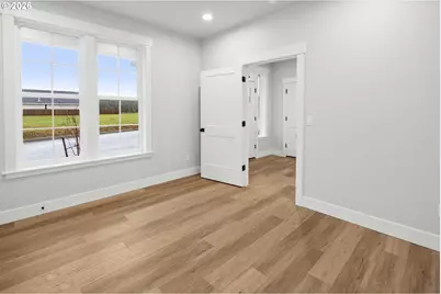 2200 SE Timber Country Dr, Warrenton, OR 97146 - Photo 25