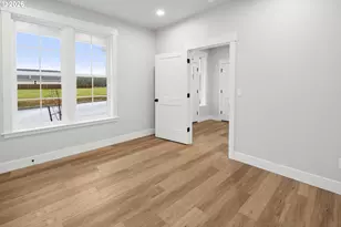 2200 SE Timber Country Dr, Warrenton, OR 97146 - Photo 25