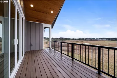 2200 SE Timber Country Dr, Warrenton, OR 97146 - Photo 11