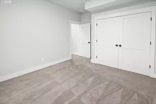 2200 SE Timber Country Dr, Warrenton, OR 97146 - Photo 37