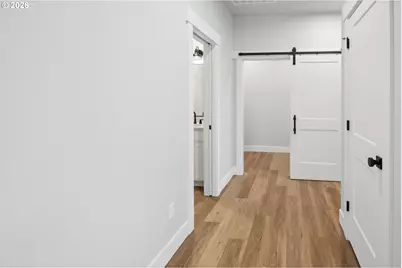 2200 SE Timber Country Dr, Warrenton, OR 97146 - Photo 15