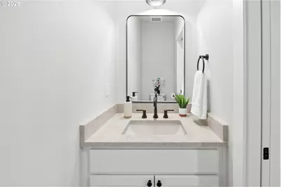 2200 SE Timber Country Dr, Warrenton, OR 97146 - Photo 17