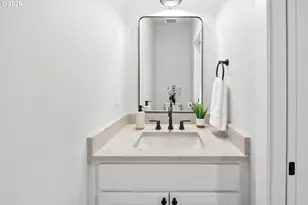 2200 SE Timber Country Dr, Warrenton, OR 97146 - Photo 17