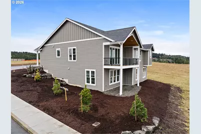 2200 SE Timber Country Dr, Warrenton, OR 97146 - Photo 39