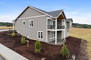 2200 SE Timber Country Dr, Warrenton, OR 97146 - Photo 39