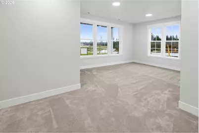 2200 SE Timber Country Dr, Warrenton, OR 97146 - Photo 29