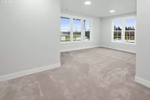 2200 SE Timber Country Dr, Warrenton, OR 97146 - Photo 29