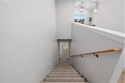 2200 SE Timber Country Dr, Warrenton, OR 97146 - Photo 27