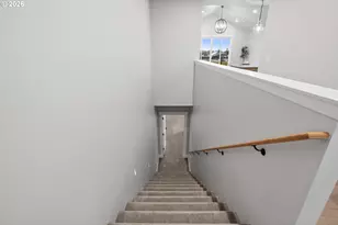 2200 SE Timber Country Dr, Warrenton, OR 97146 - Photo 27