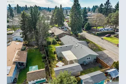 2937 Stark St, Eugene, OR 97404 - Photo 35